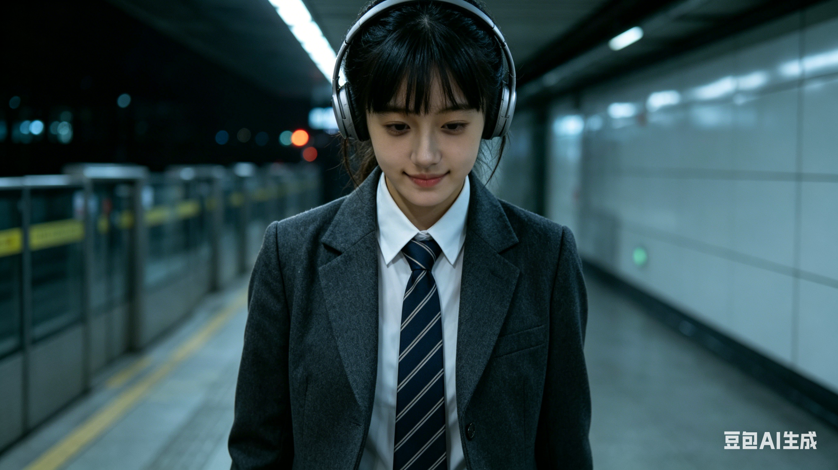 蹦蹦